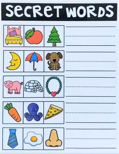 printable-cvc-worksheets-kindergarten-worksheets-day