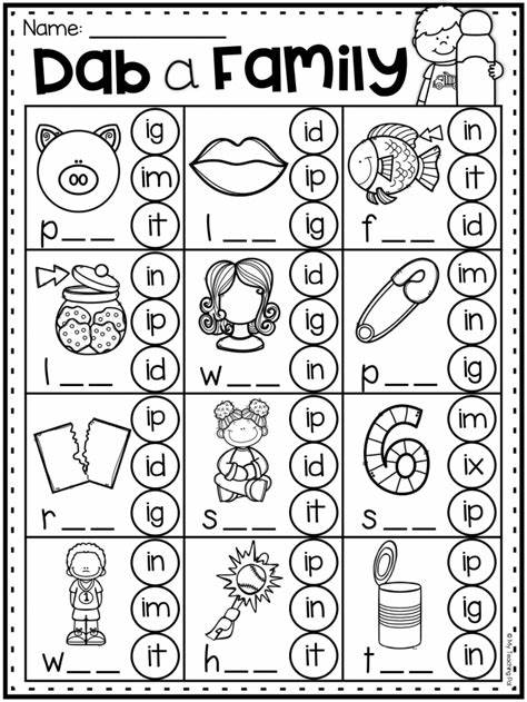 cvc-worksheet-for-kindergarten-students-color-the-cvc-word-that