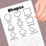 4 Ways to Teach an Autistic Child to Write – wikiHow