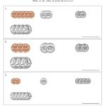 The Counting Small Collections of U.S. Coins Sorted Version (A) Math …