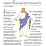 Free Printable Easter Games and Activities for the Whole Family …