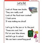 Jolly Phonics Stories For Each Sound Pdf – Tedy Printable Activities