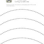 Pin on Early Learning