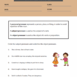 Sixth Grade Ela Worksheets 6th Grade ELA Worksheets in 2023 | Worksheets Free
