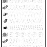 Free Prewriting Worksheets