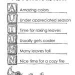 autumn-acrostic-poem-example – Tim’s Printables
