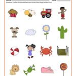 Living and Non-Living Things Resources | Have Fun Teaching
