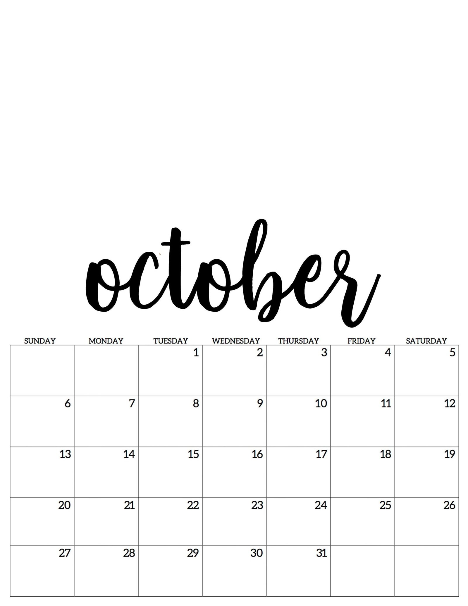 Newest Images october planner printable Popular Are you currently ready ... Newest Images october planner printable Popular Are you currently ready ...