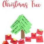 Expanded Form Math Christmas Activity – Life Over C’s