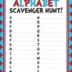 Read Across America Printable Worksheets – ProjectOpenLetter.com