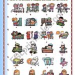 Listening Worksheets With Audio Listening Comprehension Worksheets With Audio