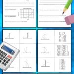 Motion Graph Analysis Worksheets Motion Graph Analysis Worksheet