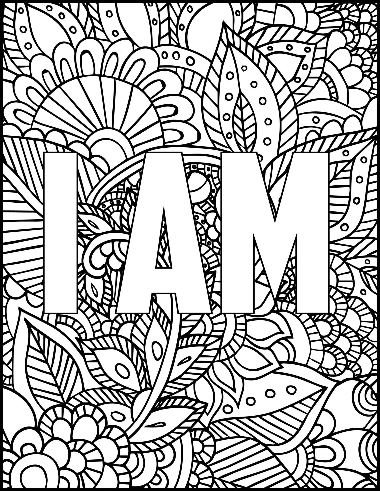 87 Free Downloadable Coloring Pages : Just Kids 87 Free Downloadable Coloring Pages : Just Kids