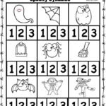 Free Halloween Syllables – kindermomma.com