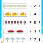 Number Year 1 Maths Worksheets Pdf – Kidsworksheetfun