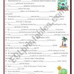 Past Simple Past Continuous Past Perfect Exercises Worksheets Past Simple Past Continuous Past Perfect Exercises Pdf With Answers …