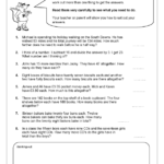 Word Problems Year 5 Worksheets Solve multi step word problems – Reasoning/Problem Solving Maths …