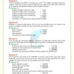 Class 6 Maths Chapter 1 Worksheets Class 6 Maths Chapter 1 And 2 Worksheet – Askworksheet