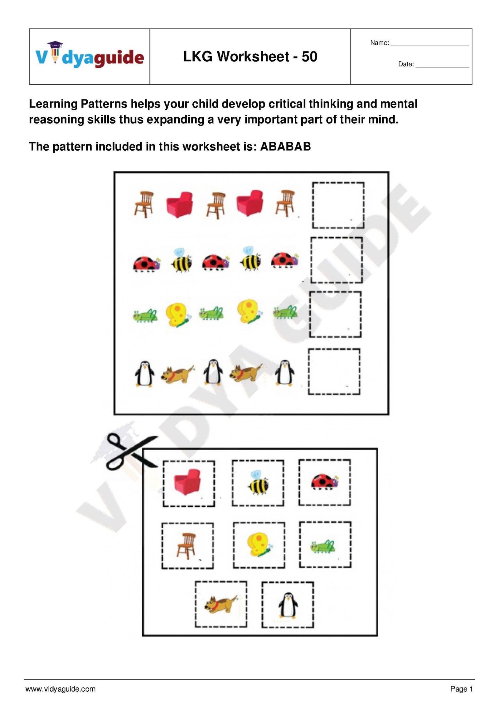 Lkg Worksheets English Cbse Worksheets Day Lkg Worksheets English Cbse Worksheets Day