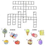 Printable English Worksheets for Kids | Learning Printable