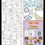 Adapting Math Worksheets! » Autism Adventures