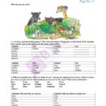 NCERT solutions class 4 EVS chapter 2- Ear to ear – The Advansity …