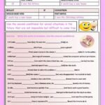 How To Get Live Worksheet Answers