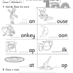 Lkg Worksheets English Cbse Printable and Downloadable LKG English Worksheet – Blog For RE